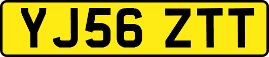 YJ56ZTT