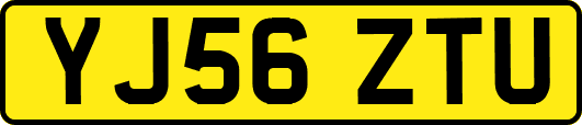 YJ56ZTU