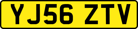 YJ56ZTV