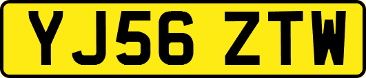 YJ56ZTW