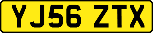 YJ56ZTX
