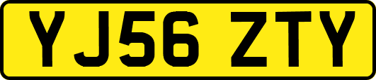 YJ56ZTY