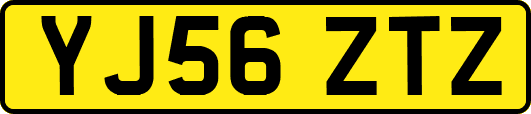 YJ56ZTZ