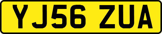 YJ56ZUA