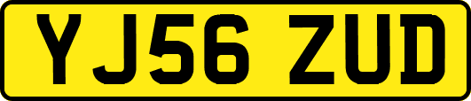 YJ56ZUD