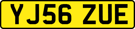 YJ56ZUE