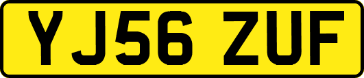 YJ56ZUF