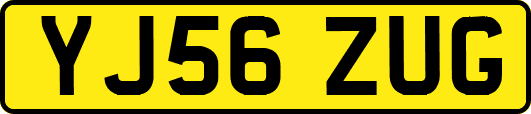 YJ56ZUG