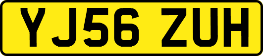 YJ56ZUH