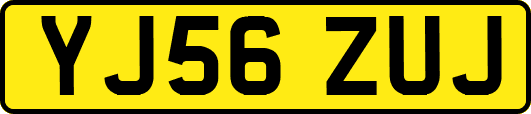 YJ56ZUJ