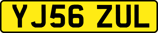 YJ56ZUL