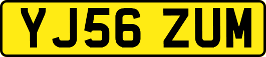 YJ56ZUM