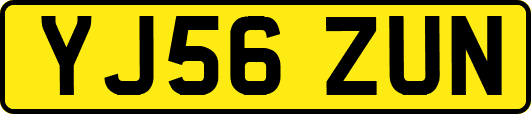 YJ56ZUN