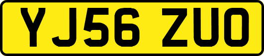 YJ56ZUO