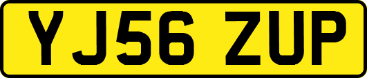 YJ56ZUP