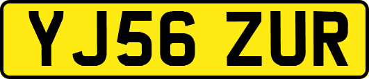 YJ56ZUR