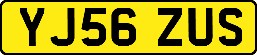 YJ56ZUS