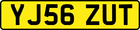 YJ56ZUT