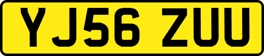 YJ56ZUU
