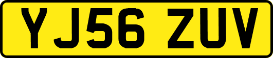 YJ56ZUV