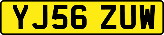 YJ56ZUW