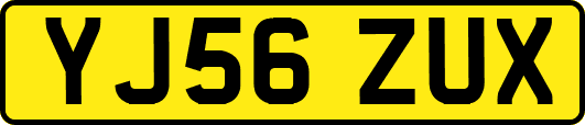 YJ56ZUX