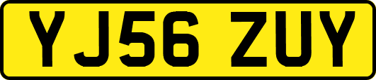 YJ56ZUY