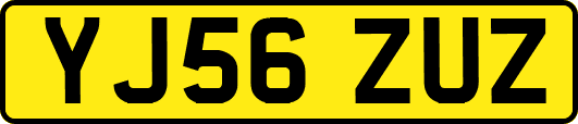 YJ56ZUZ