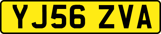 YJ56ZVA