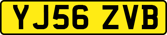 YJ56ZVB