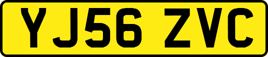 YJ56ZVC