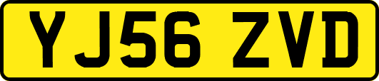 YJ56ZVD