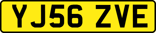 YJ56ZVE