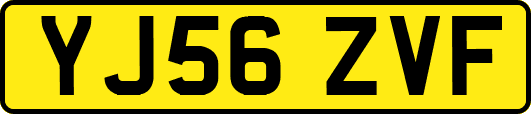 YJ56ZVF