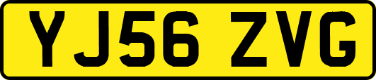 YJ56ZVG