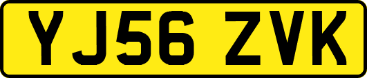YJ56ZVK