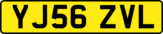 YJ56ZVL