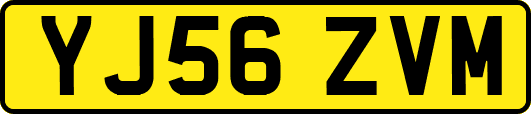 YJ56ZVM