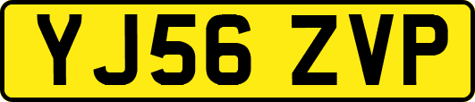YJ56ZVP