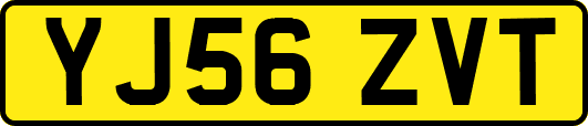 YJ56ZVT