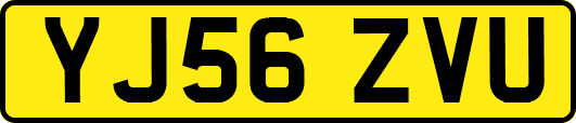 YJ56ZVU