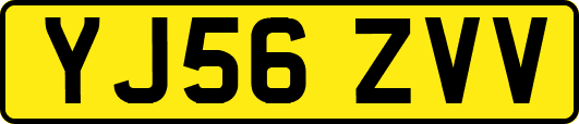 YJ56ZVV