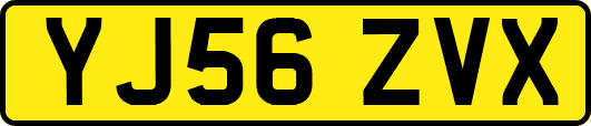 YJ56ZVX