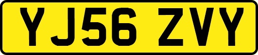 YJ56ZVY