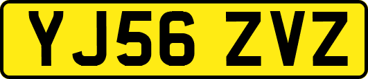 YJ56ZVZ