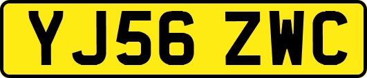 YJ56ZWC