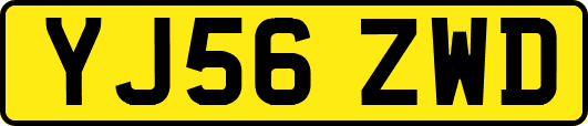 YJ56ZWD
