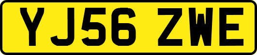 YJ56ZWE