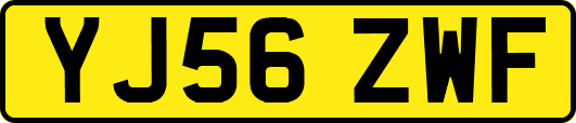 YJ56ZWF