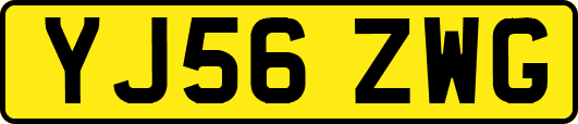 YJ56ZWG